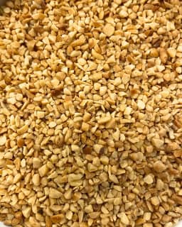 Brasil Frutt Castanha de Caju Xerem 1.010kg