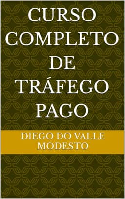 CURSO COMPLETO DE TRÁFEGO PAGO