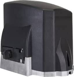 Motor de Portão Eletrônico Deslizante Kdz Fit 1/4hp 220v Garen