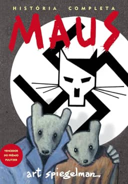 Maus