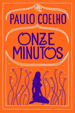 Onze minutos
