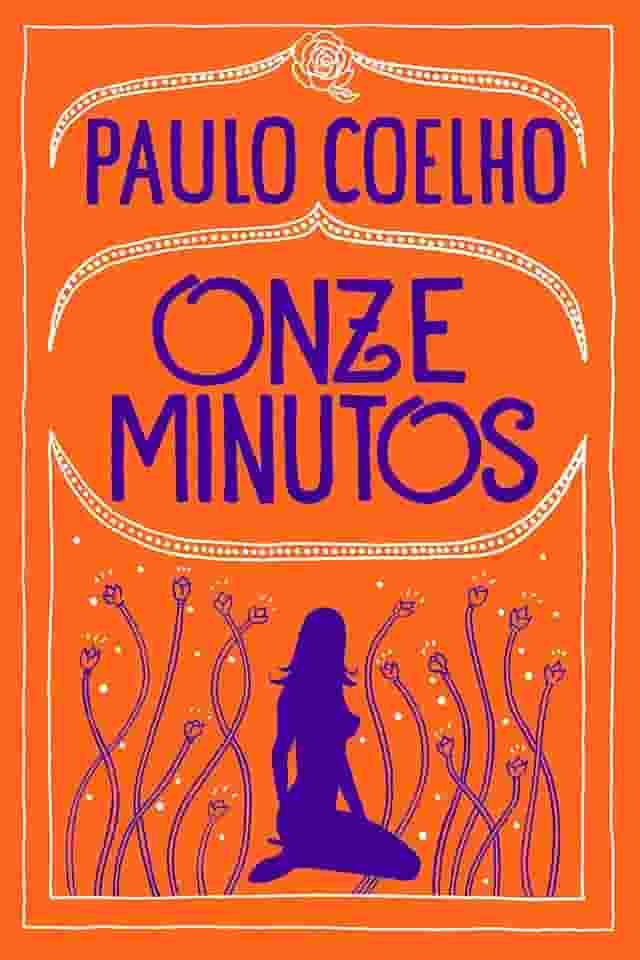 Onze minutos