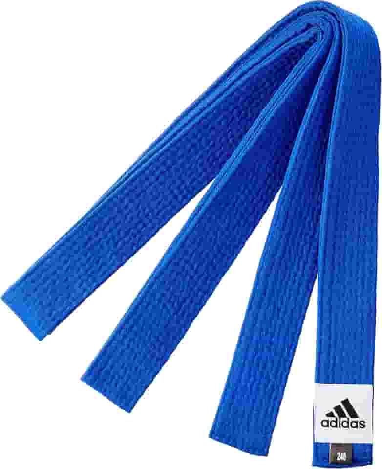 Faixa para Kimono, Meninos