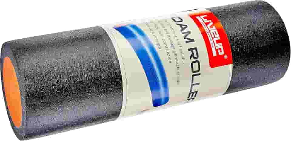 ROLO DE ESPUMA - 45X15CM Liveup LS3764B