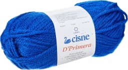 Lã Cisne D'Primera 40 gramas