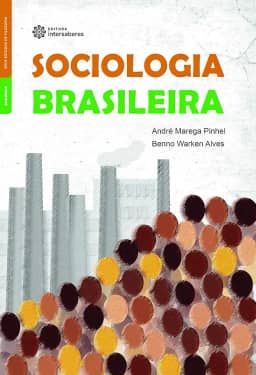 Sociologia brasileira