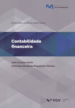 Contabilidade Financeira