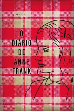 O diário de Anne Frank