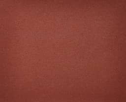 Folha Lixa Massa Grão, Tigre 60800220, Vermelha, 220