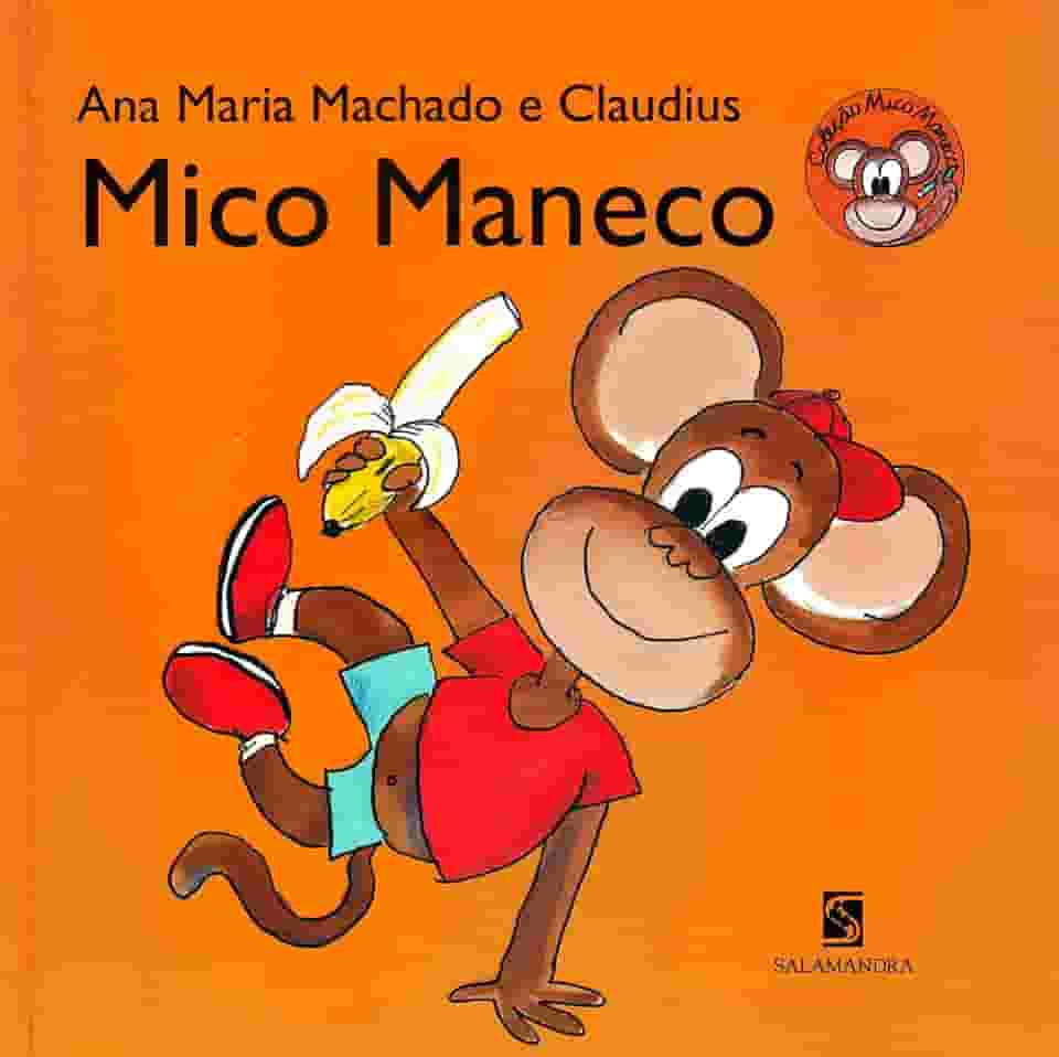 Mico Maneco