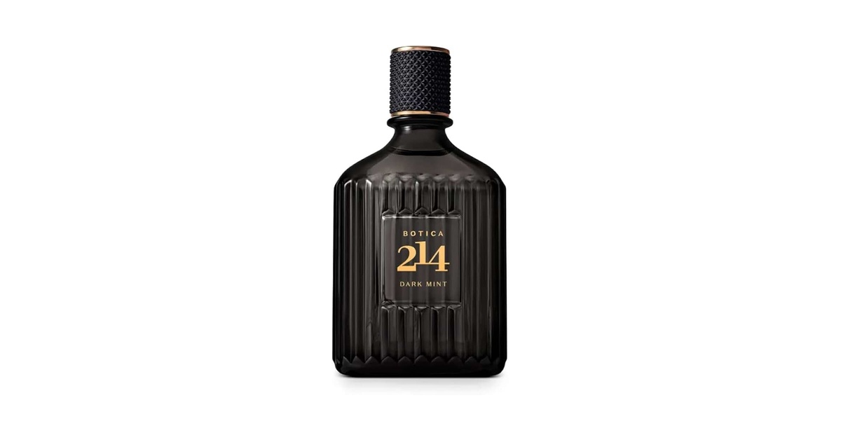 214 Boticário Masculino Qual o Melhor? 4 Opções de Elite