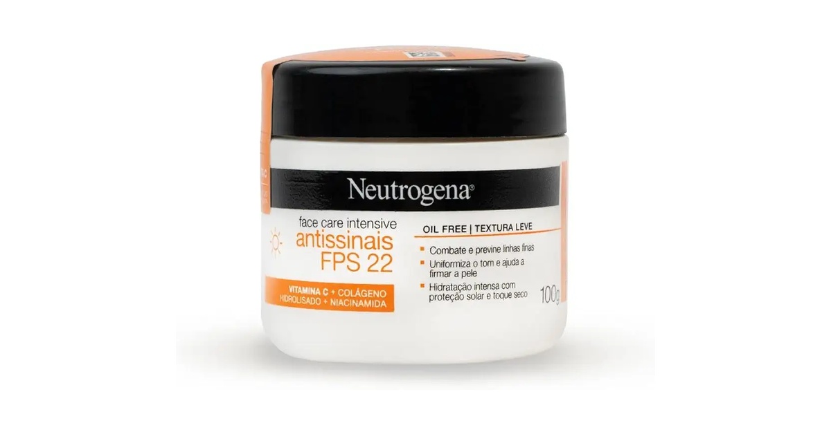 Melhor Creme para o Rosto 40 Anos: Guia Essencial