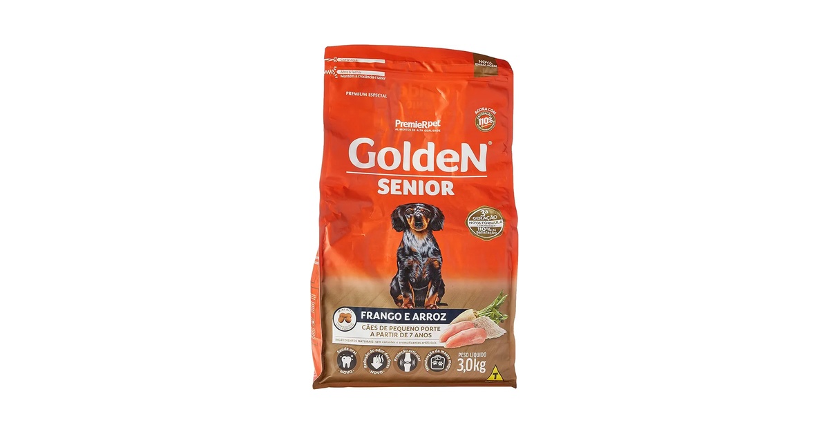 Melhor Ração para Pinscher Zero: Guia Essencial para Sua Escolha
