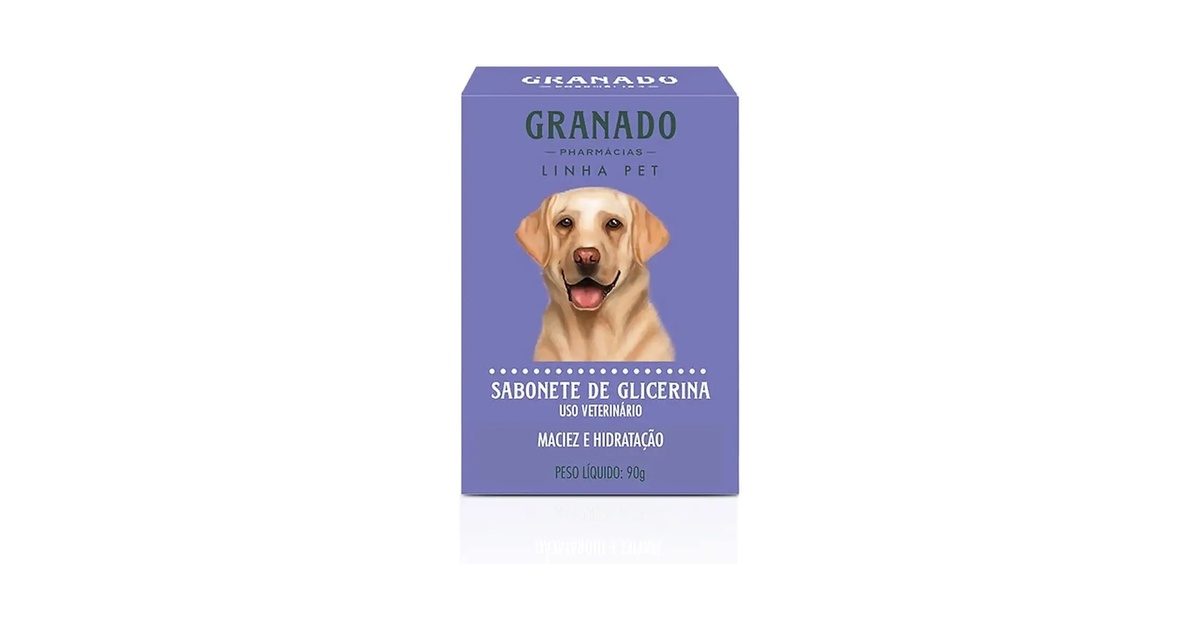 Melhor Sabonete para dar Banho em Cachorro: Guia Completo