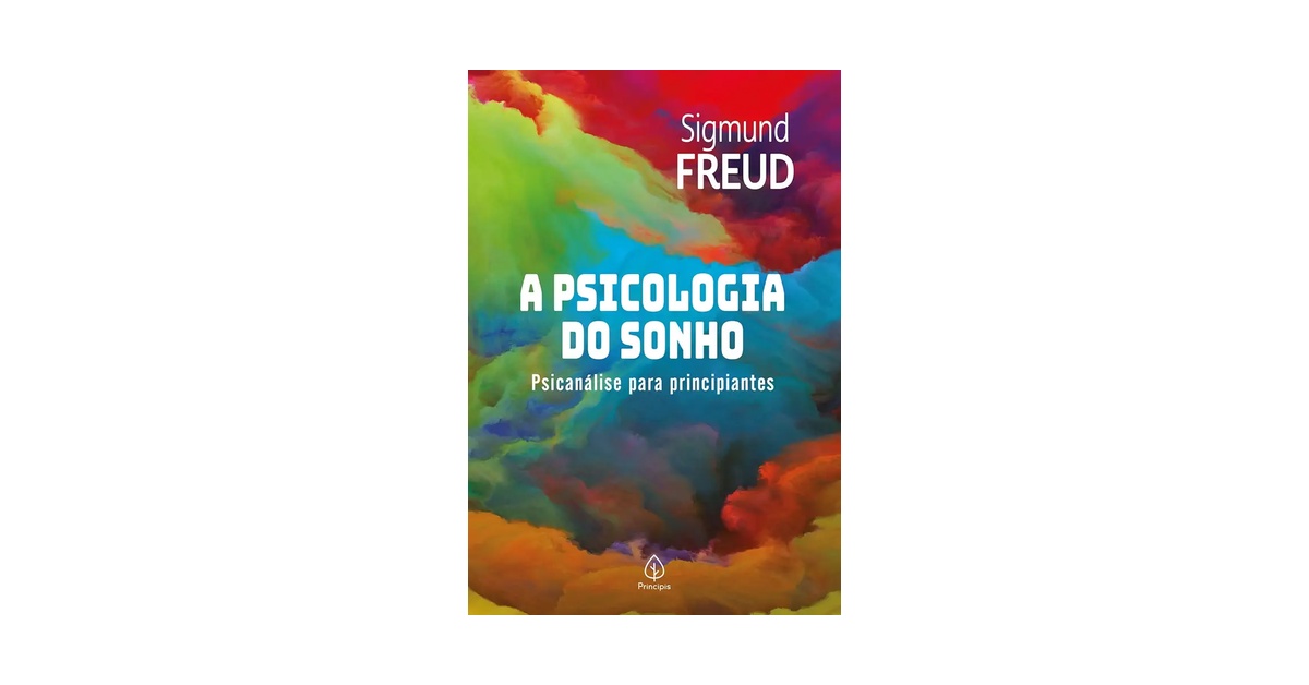 Melhores Livros de Freud: Por Onde Começar a Ler?