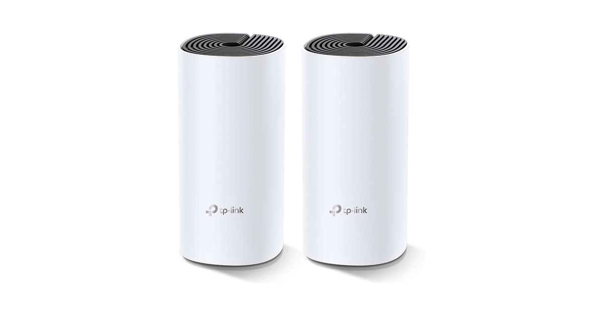 Melhores Roteadores Mesh: Guia Wi-Fi 6 e Cobertura