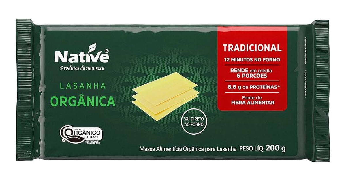 Qual Melhor Massa para Lasanha: Fresca vs Seca, Qual Escolher?